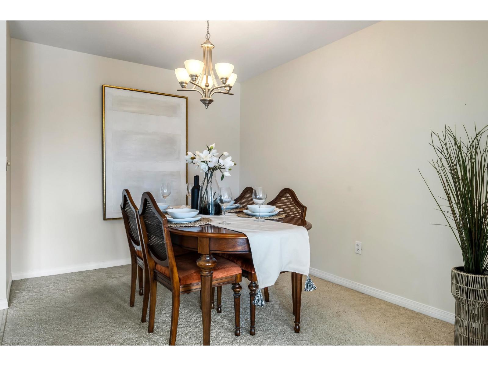 Photo 31 of 204 7685 Amber Drive Sardis West Vedder, Chilliwack BC