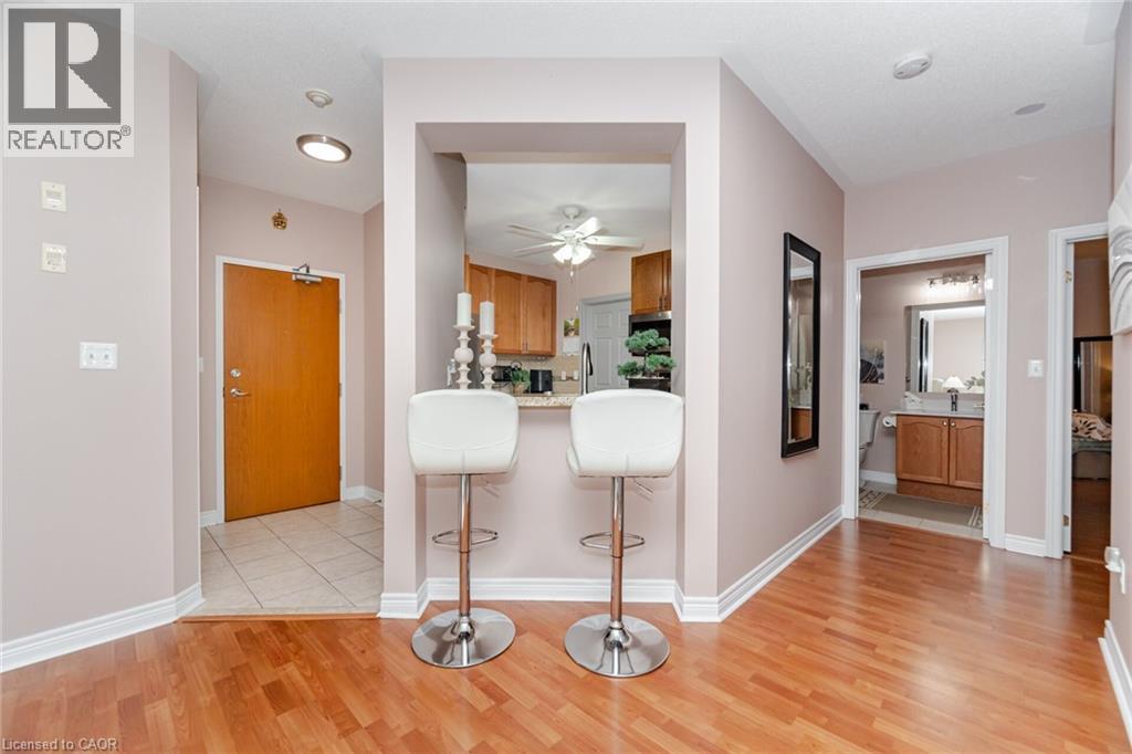 Photo 27 of 443 Centennial Forest Drive Unit 408, Milton ON