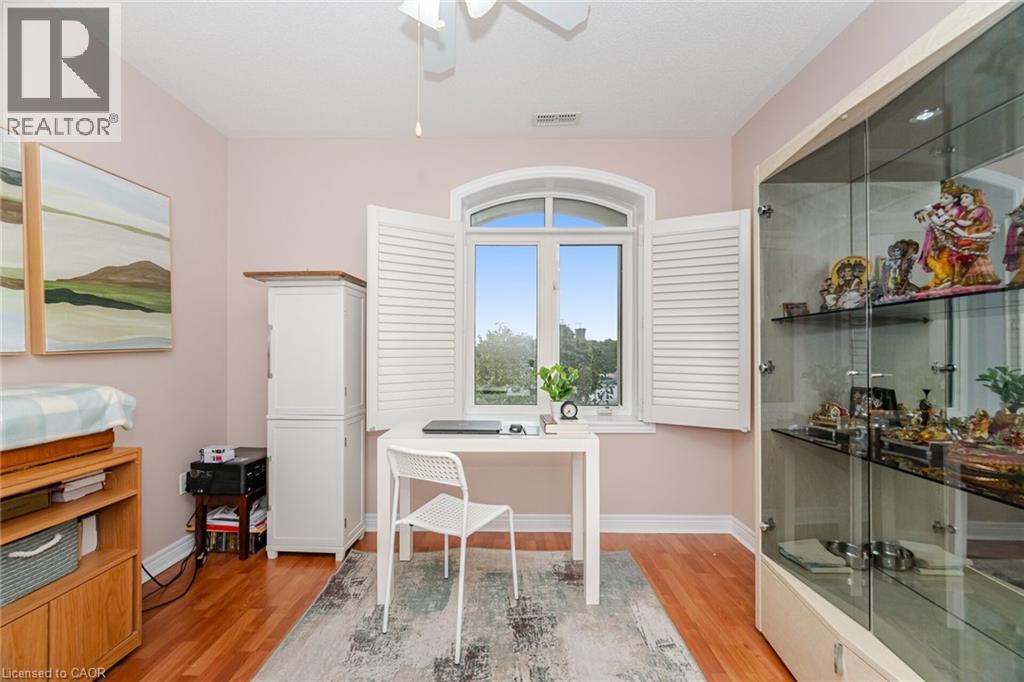 Photo 17 of 443 Centennial Forest Drive Unit 408, Milton ON