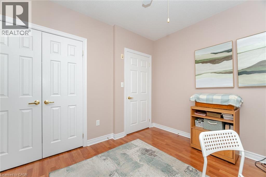 Photo 20 of 443 Centennial Forest Drive Unit 408, Milton ON
