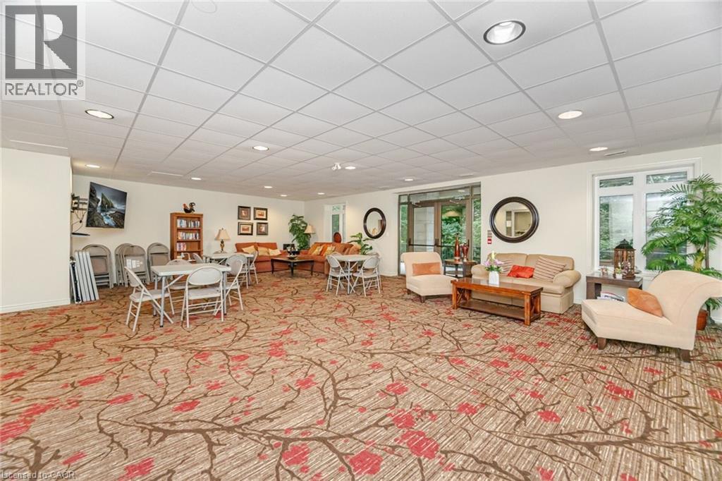 Photo 10 of 443 Centennial Forest Drive Unit 408, Milton ON