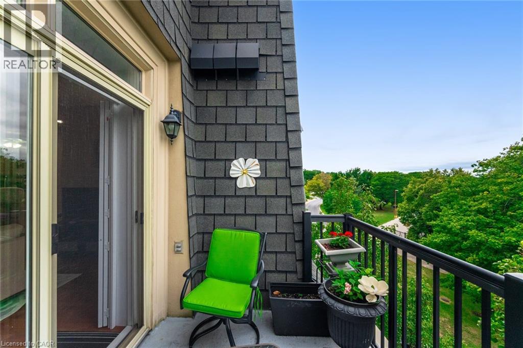 Photo 9 of 443 Centennial Forest Drive Unit 408, Milton ON
