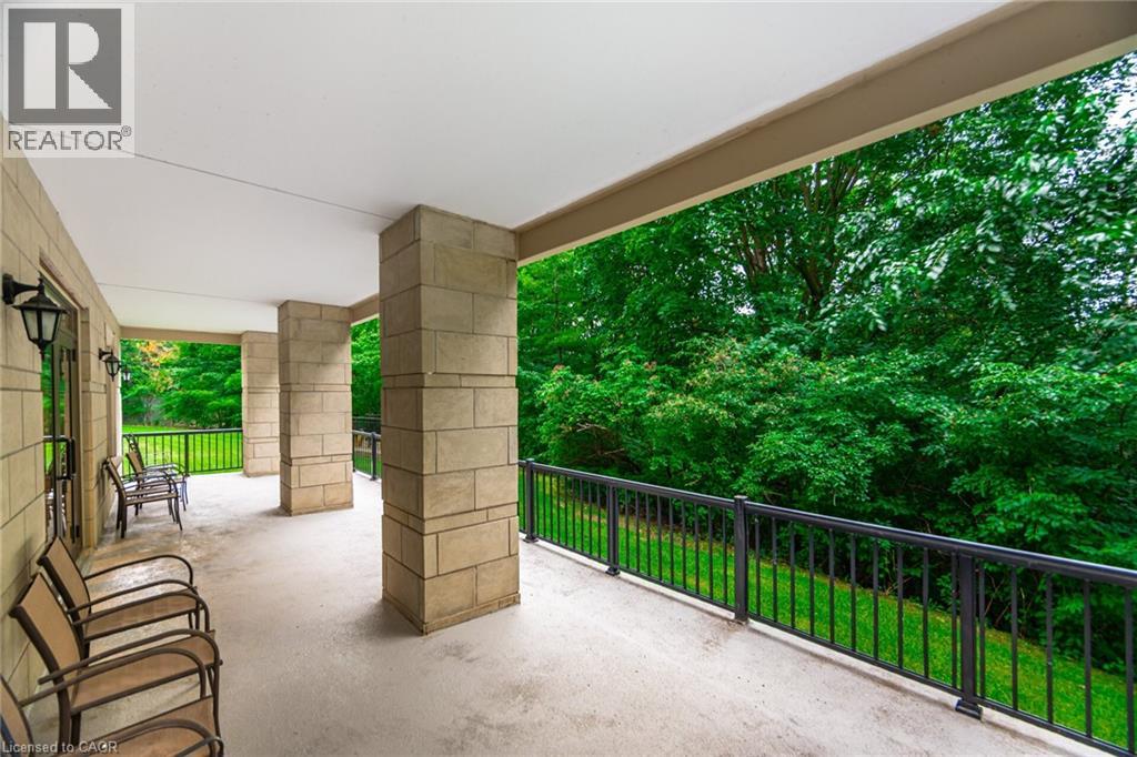Photo 5 of 443 Centennial Forest Drive Unit 408, Milton ON