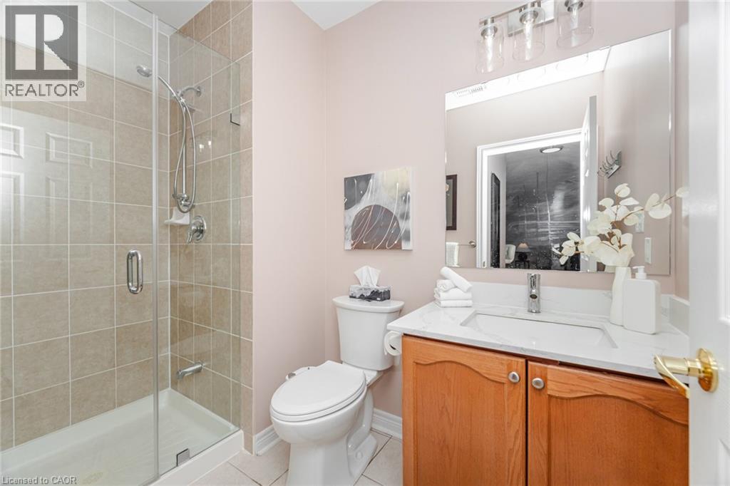 Photo 25 of 443 Centennial Forest Drive Unit 408, Milton ON