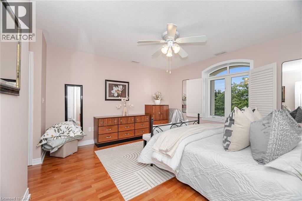 Photo 22 of 443 Centennial Forest Drive Unit 408, Milton ON