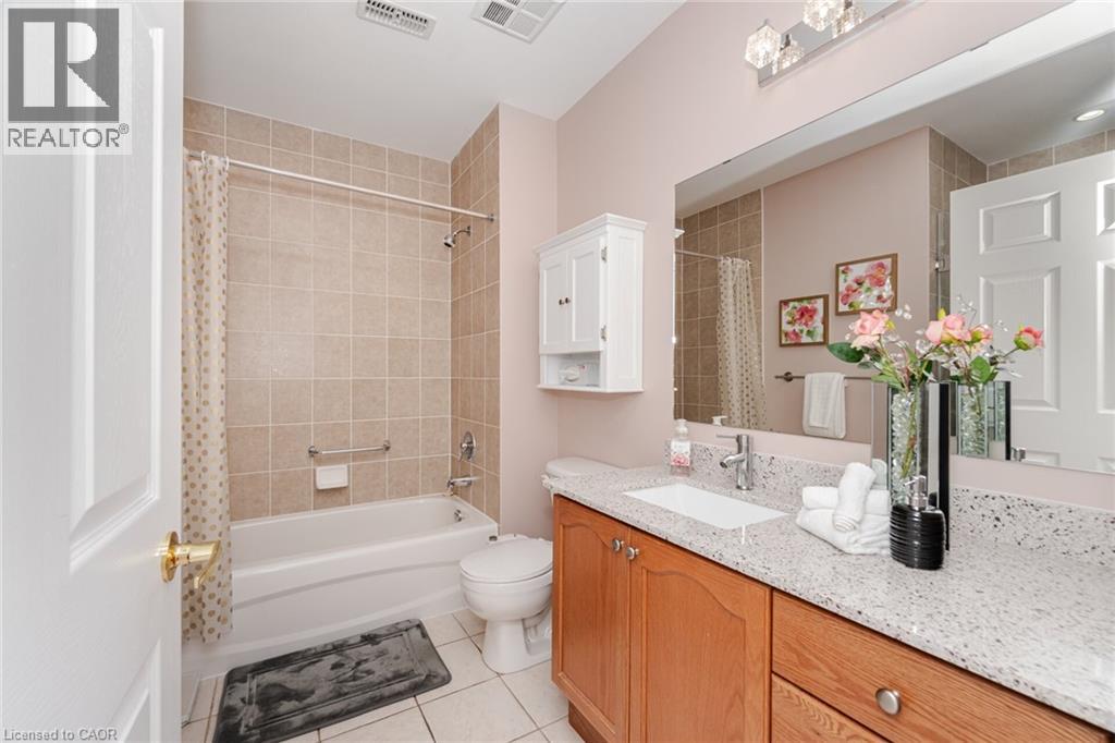 Photo 23 of 443 Centennial Forest Drive Unit 408, Milton ON