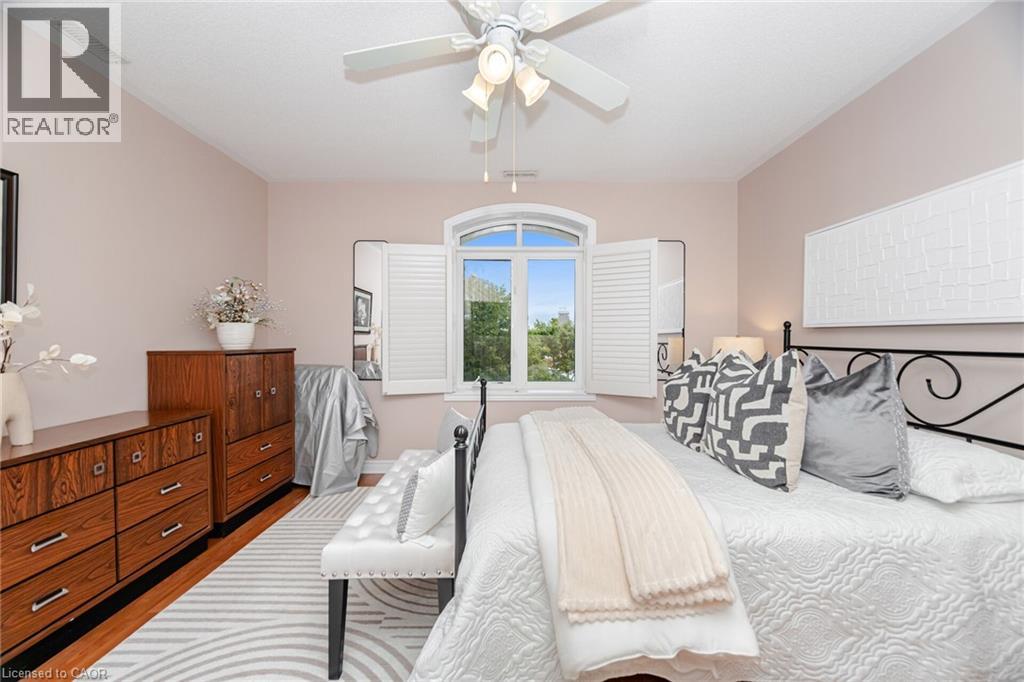 Photo 29 of 443 Centennial Forest Drive Unit 408, Milton ON