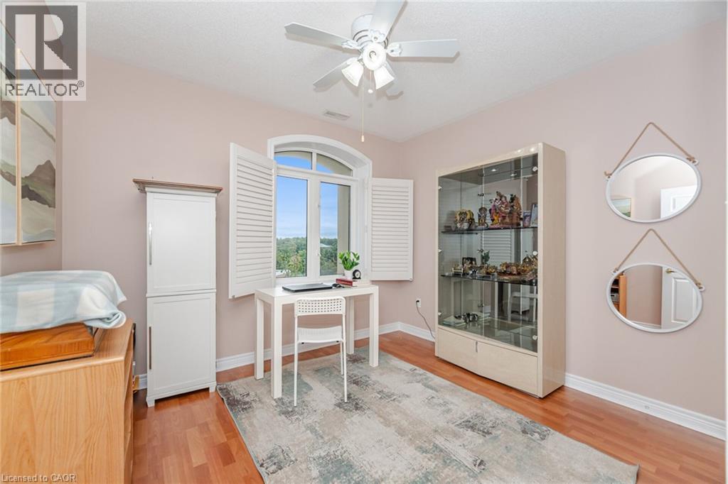 Photo 24 of 443 Centennial Forest Drive Unit 408, Milton ON