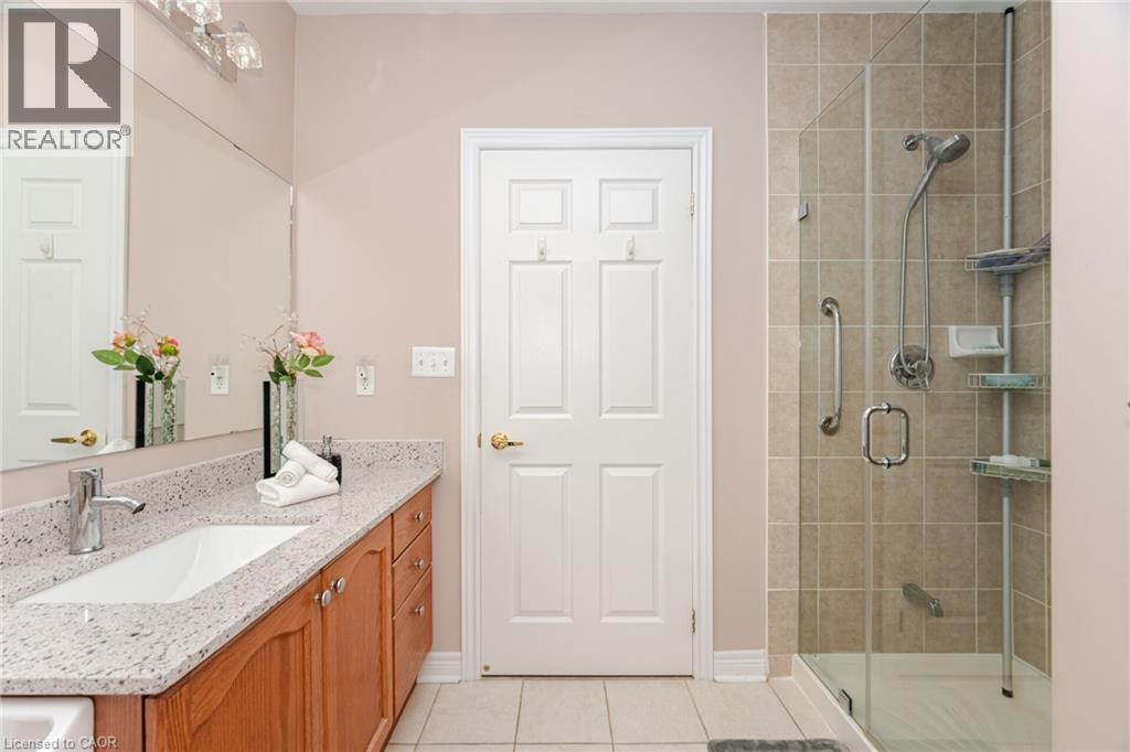 Photo 21 of 443 Centennial Forest Drive Unit 408, Milton ON