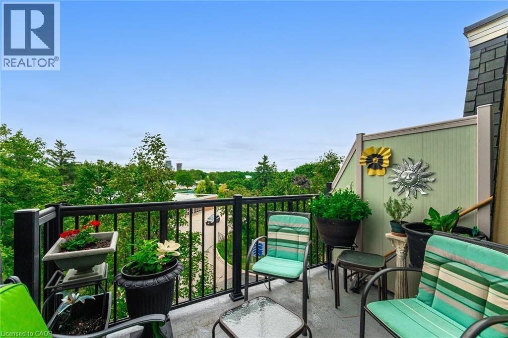 Photo 18 of 443 Centennial Forest Drive Unit 408, Milton ON