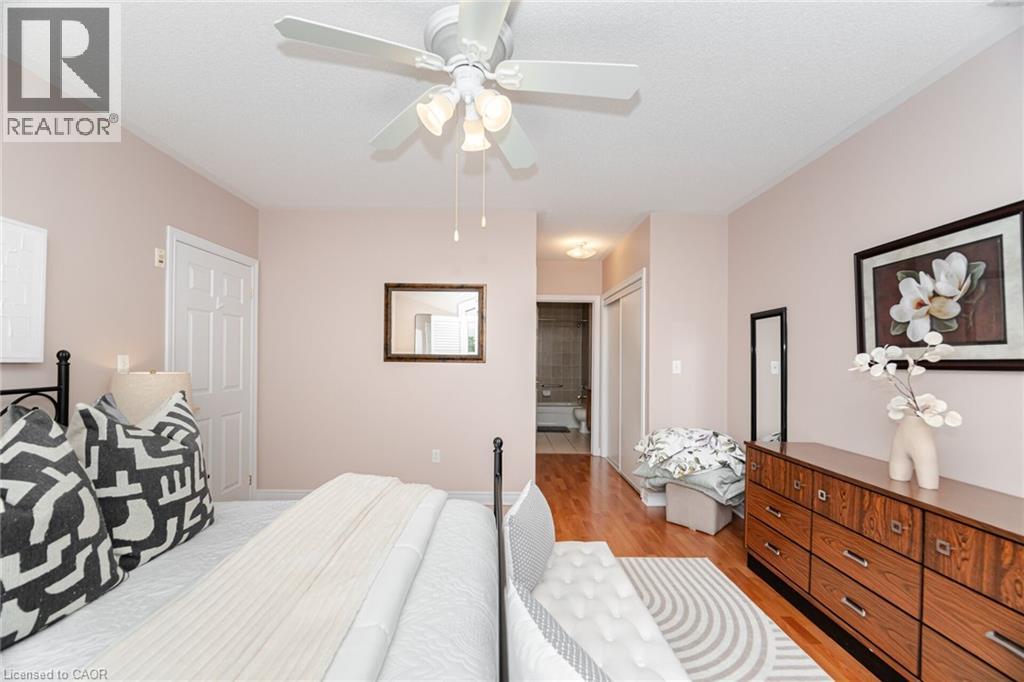Photo 14 of 443 Centennial Forest Drive Unit 408, Milton ON