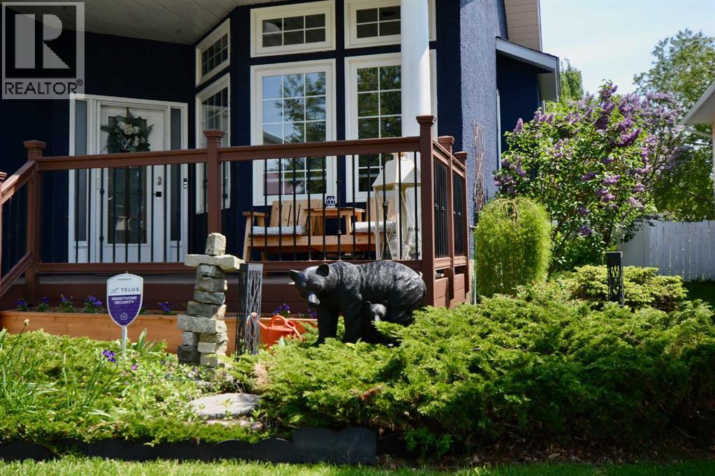 Photo 14 of 36 Chinook Crescent, Beiseker AB