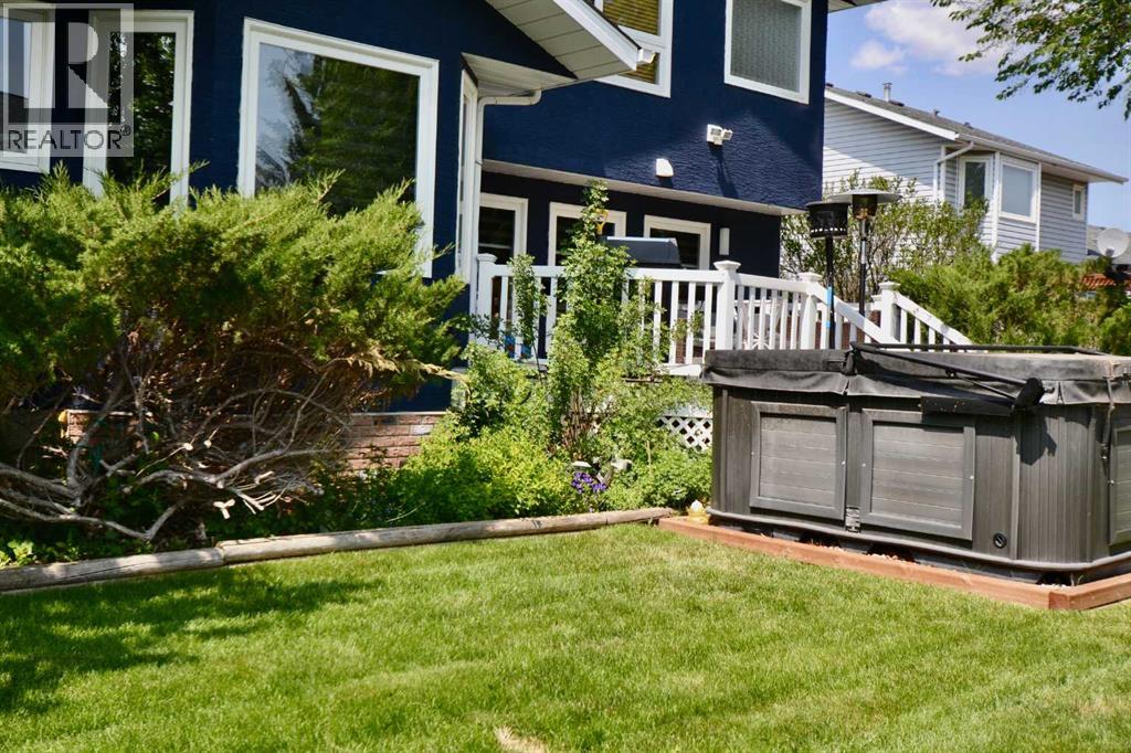 Photo 46 of 36 Chinook Crescent, Beiseker AB