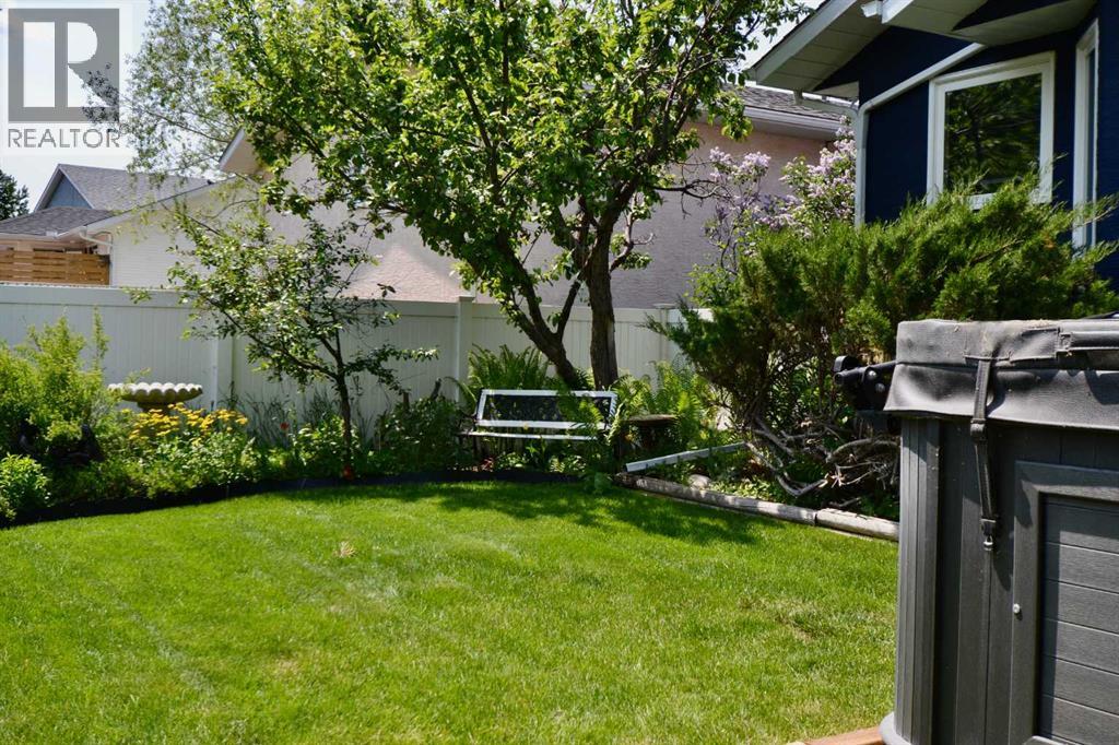 Photo 45 of 36 Chinook Crescent, Beiseker AB