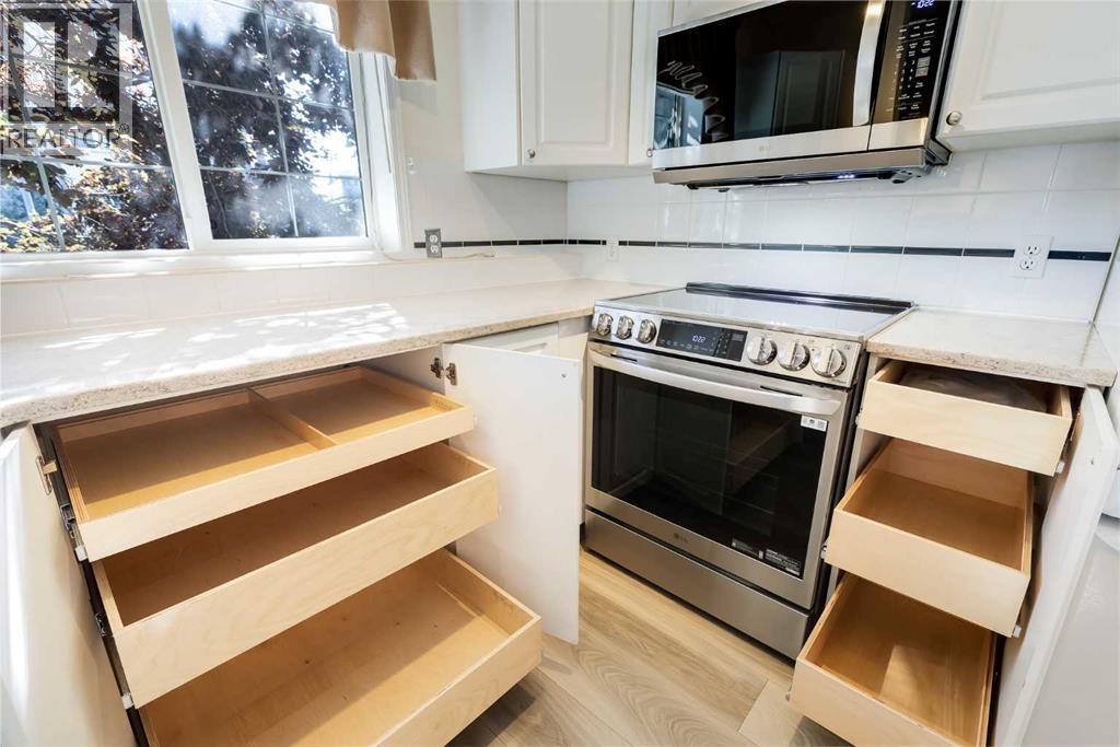 210, 1415 17 Street SE, Calgary, Alberta
