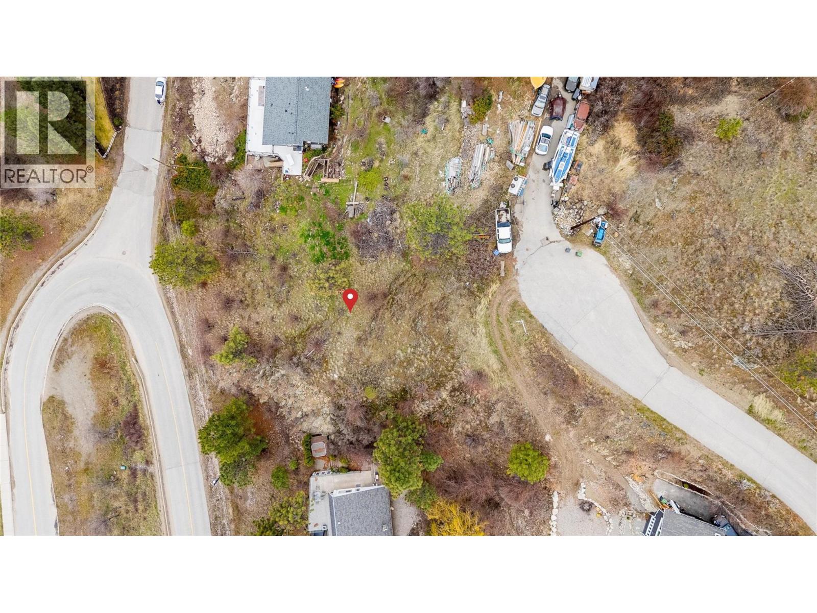 4290 1st Avenue, Peachland