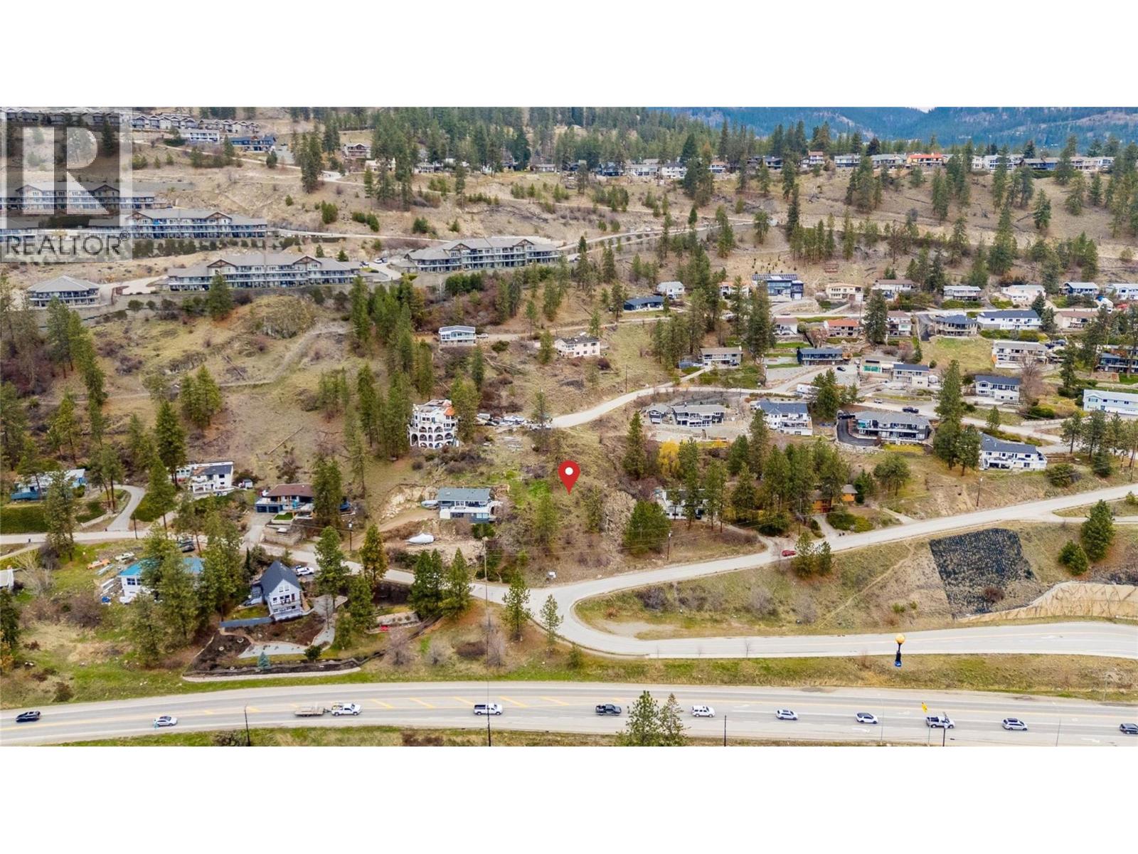 4290 1st Avenue, Peachland