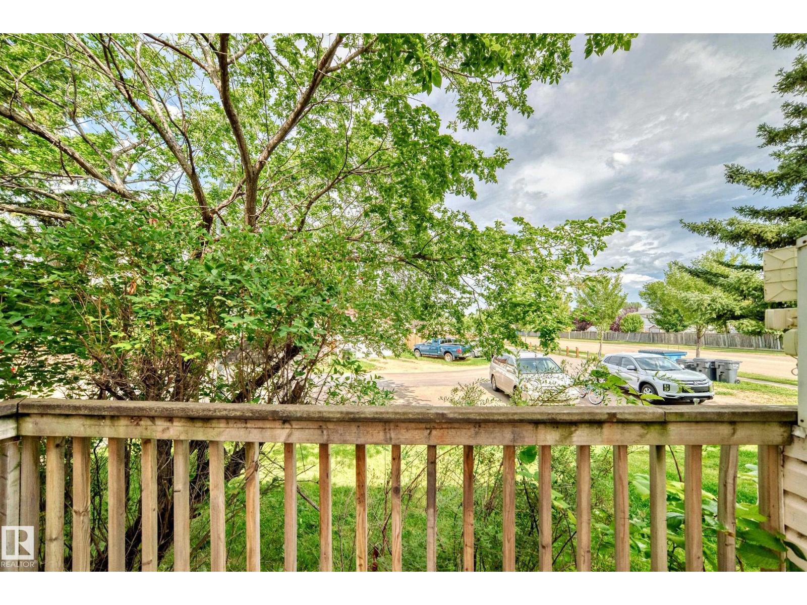 Photo 13 of 4506 20 Av Nw, Edmonton AB