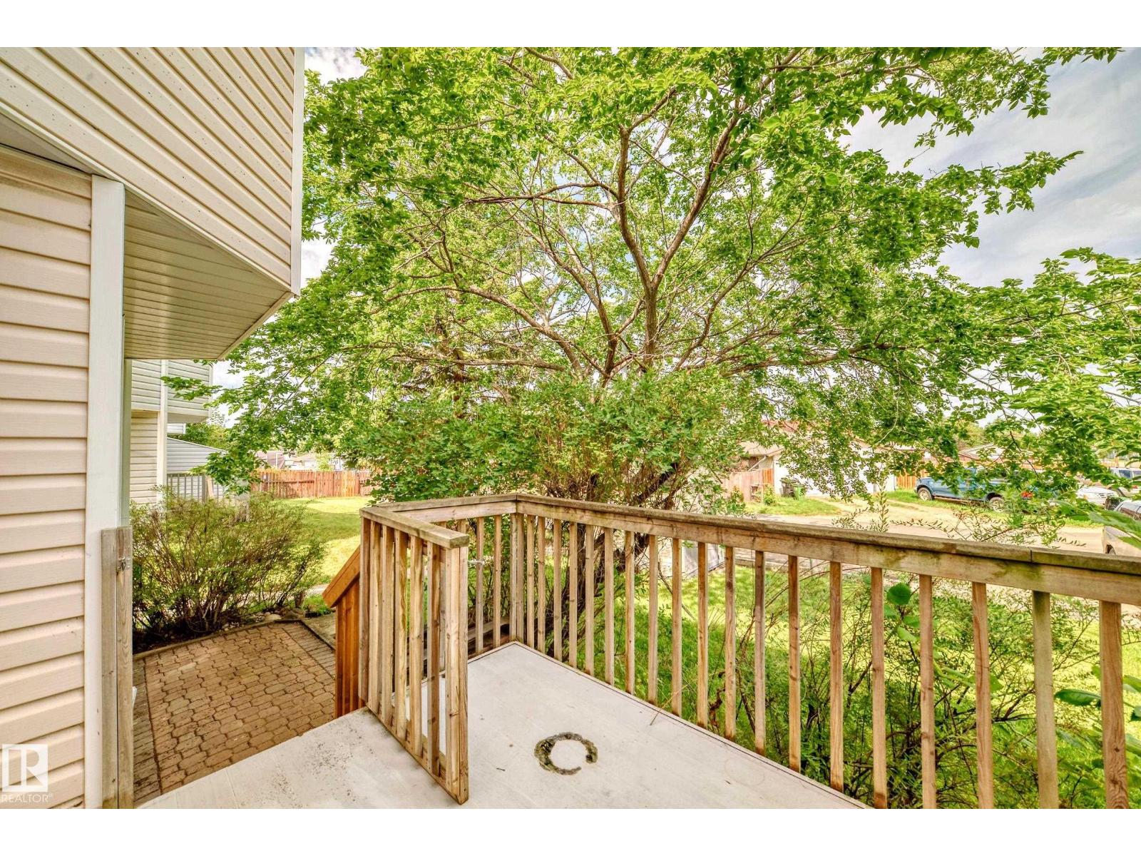 Photo 14 of 4506 20 Av Nw, Edmonton AB