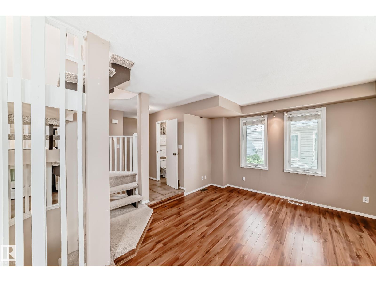 Photo 18 of 4506 20 Av Nw, Edmonton AB