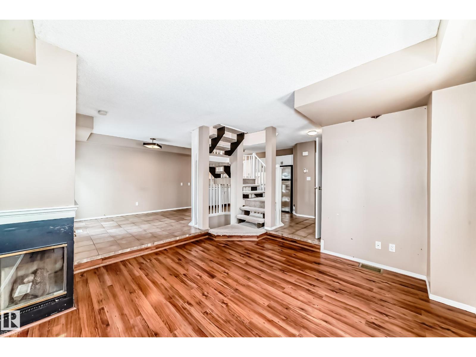 Photo 19 of 4506 20 Av Nw, Edmonton AB