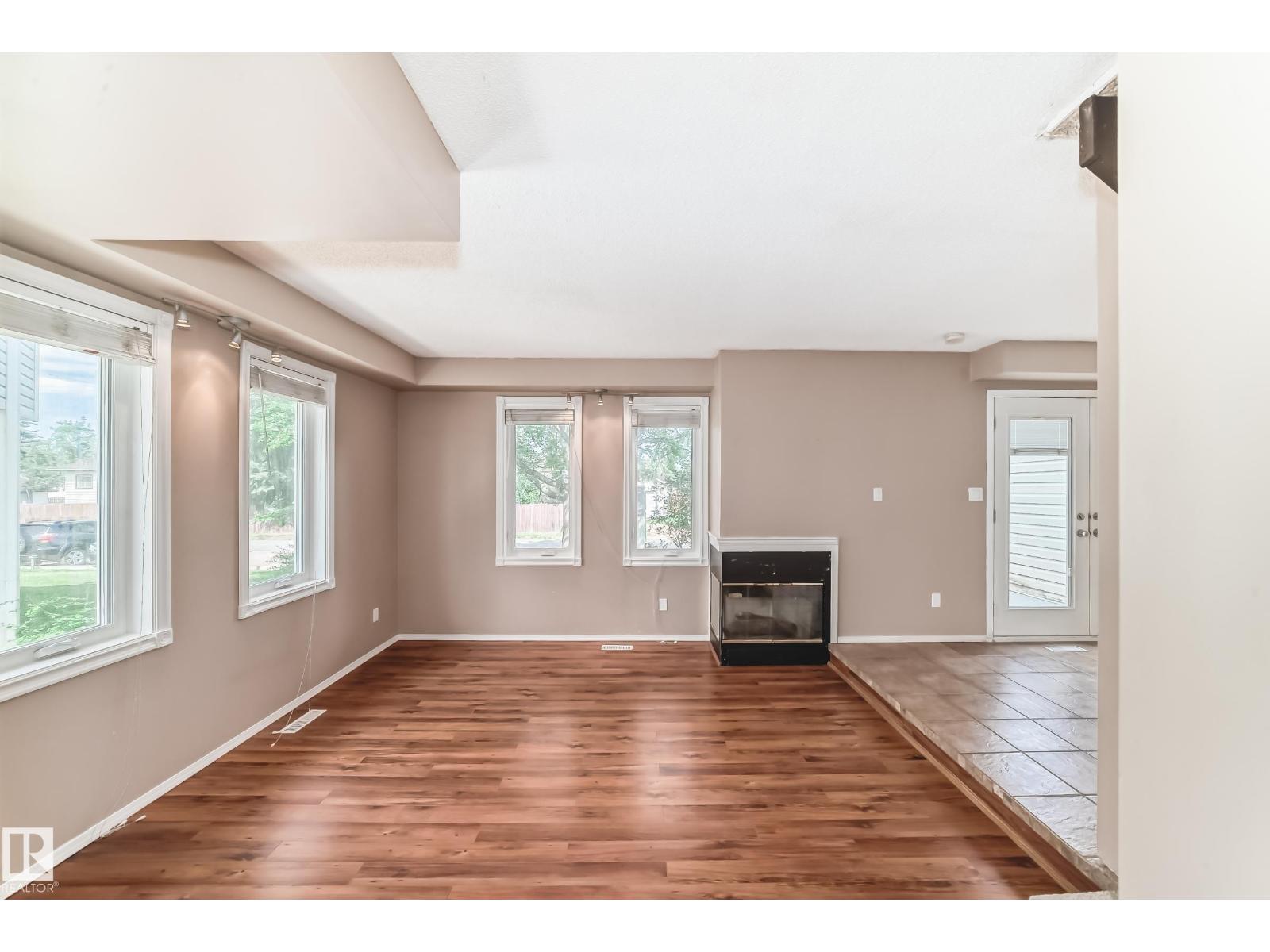 Photo 21 of 4506 20 Av Nw, Edmonton AB