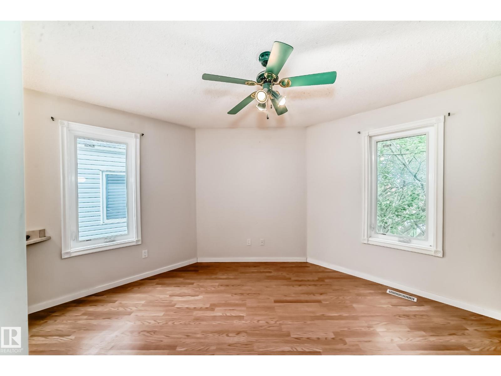 Photo 23 of 4506 20 Av Nw, Edmonton AB