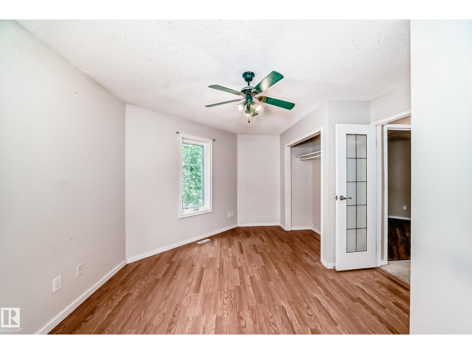 Photo 24 of 4506 20 Av Nw, Edmonton AB