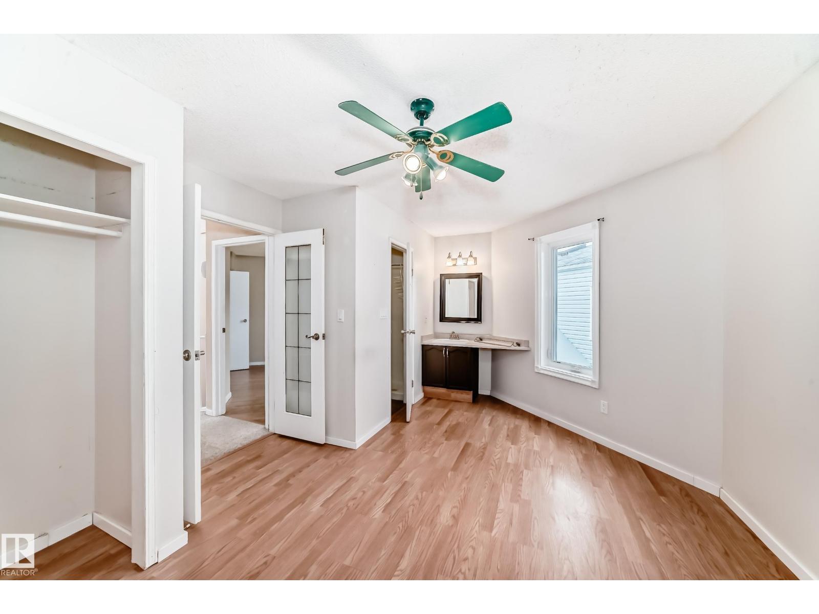 Photo 25 of 4506 20 Av Nw, Edmonton AB