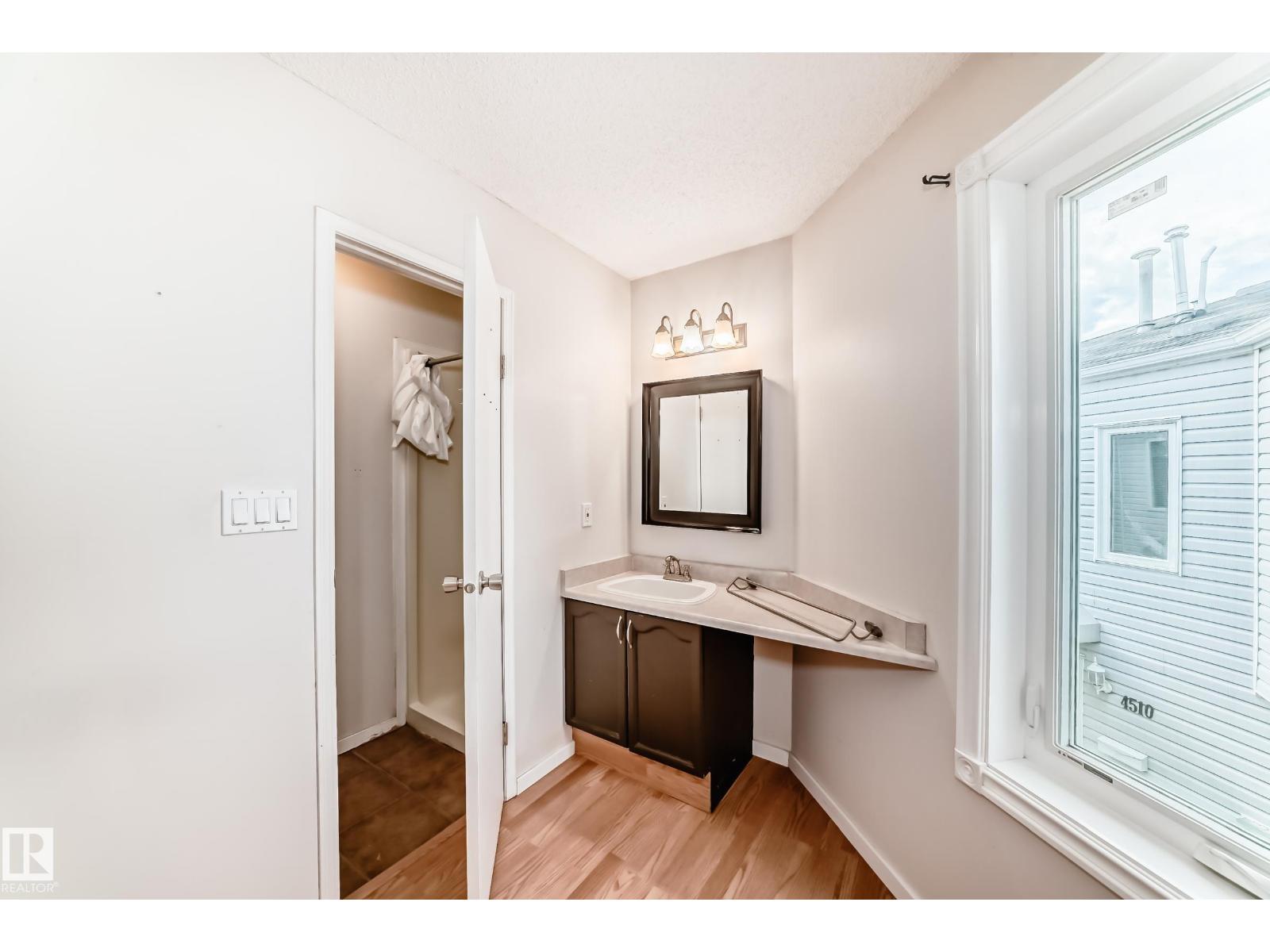 Photo 26 of 4506 20 Av Nw, Edmonton AB