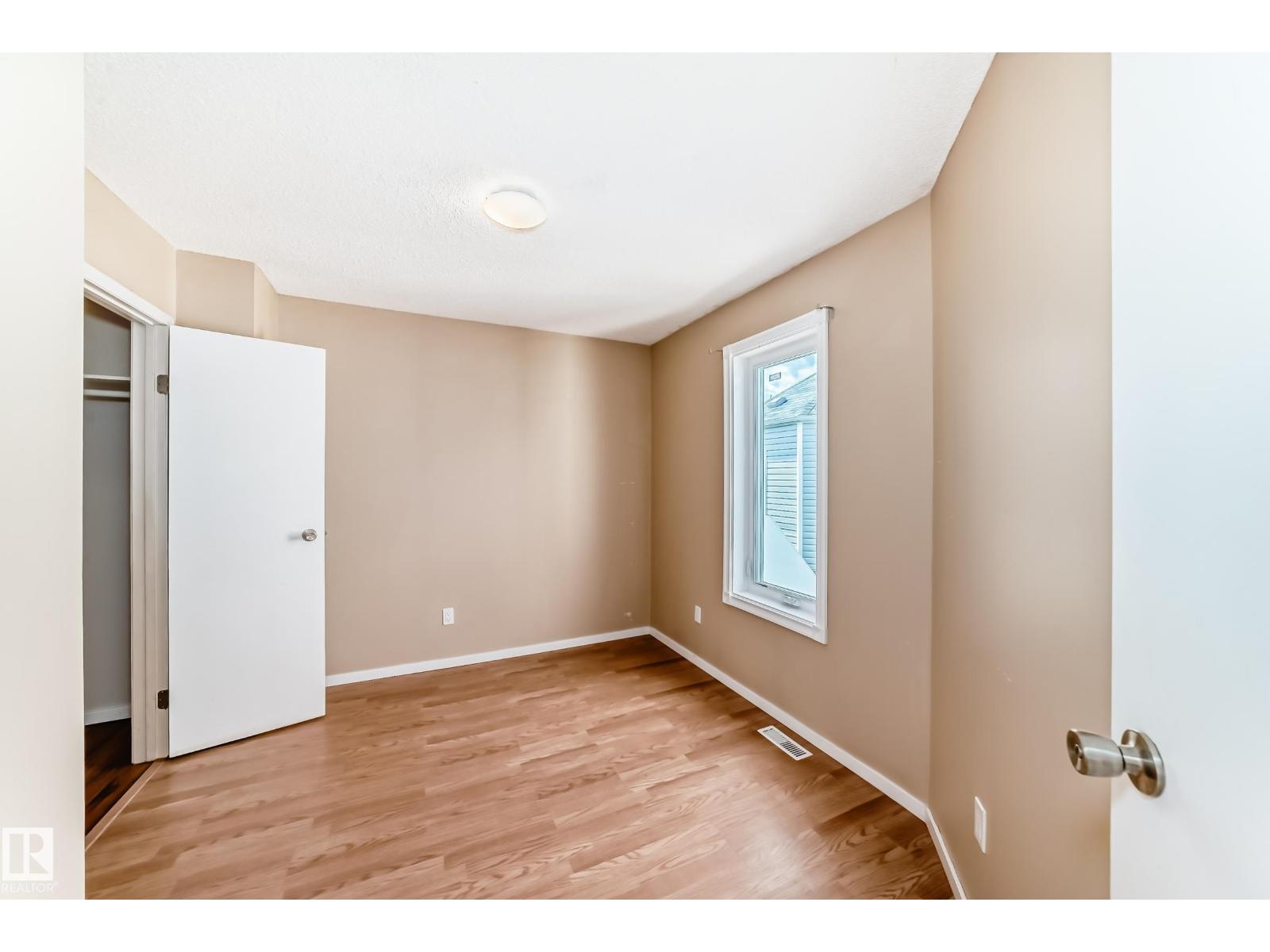 Photo 28 of 4506 20 Av Nw, Edmonton AB