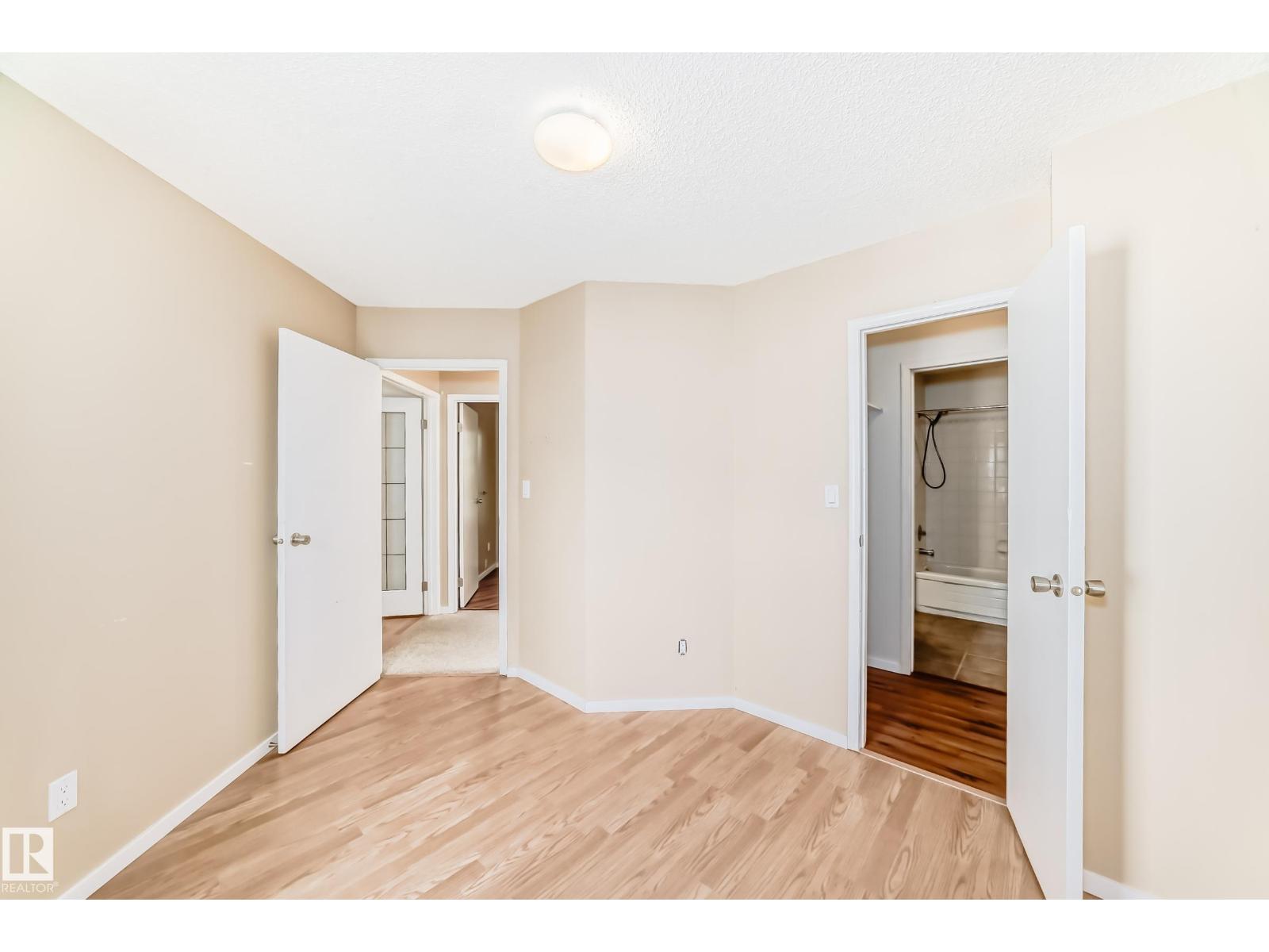 Photo 29 of 4506 20 Av Nw, Edmonton AB