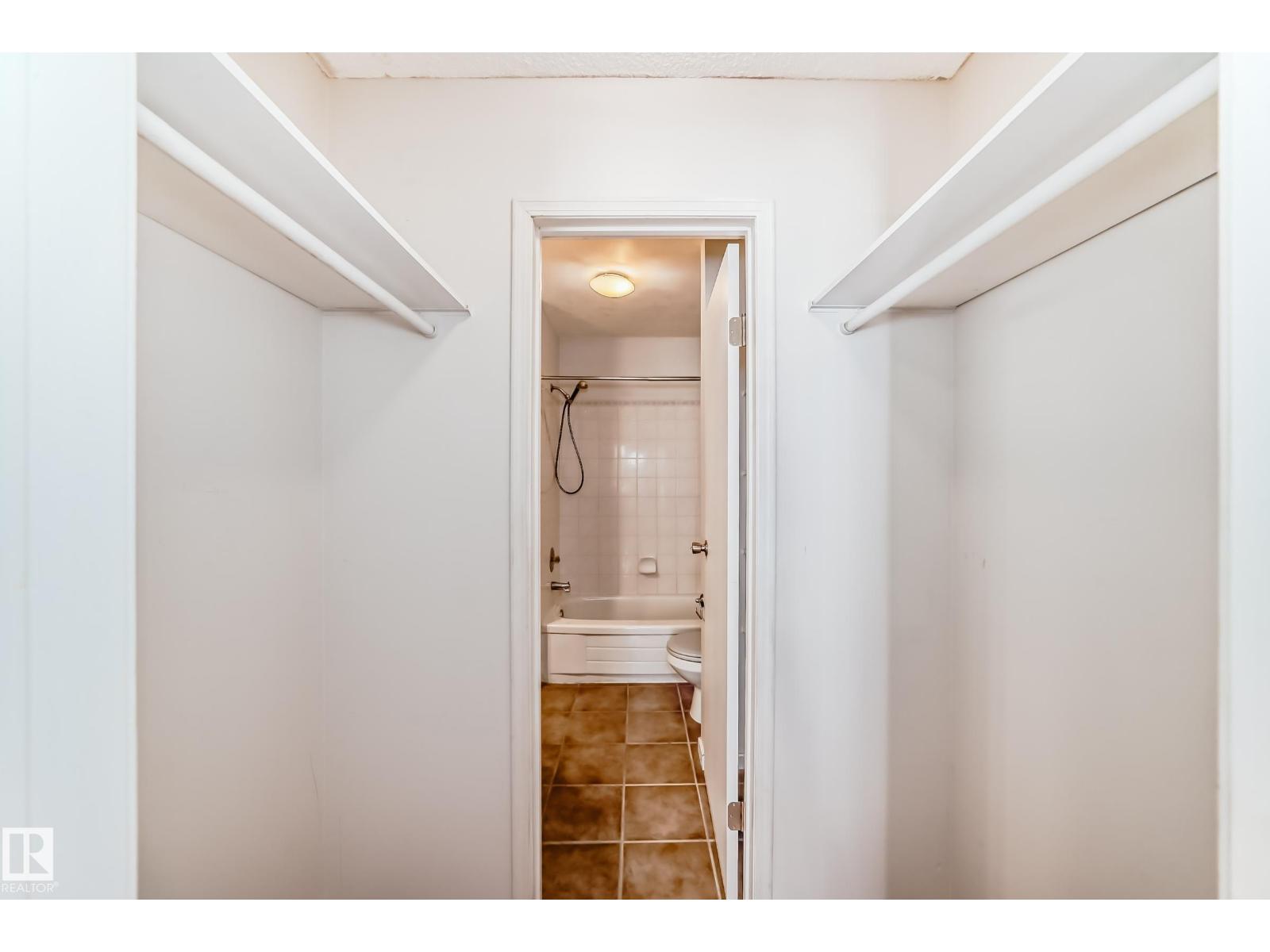 Photo 34 of 4506 20 Av Nw, Edmonton AB