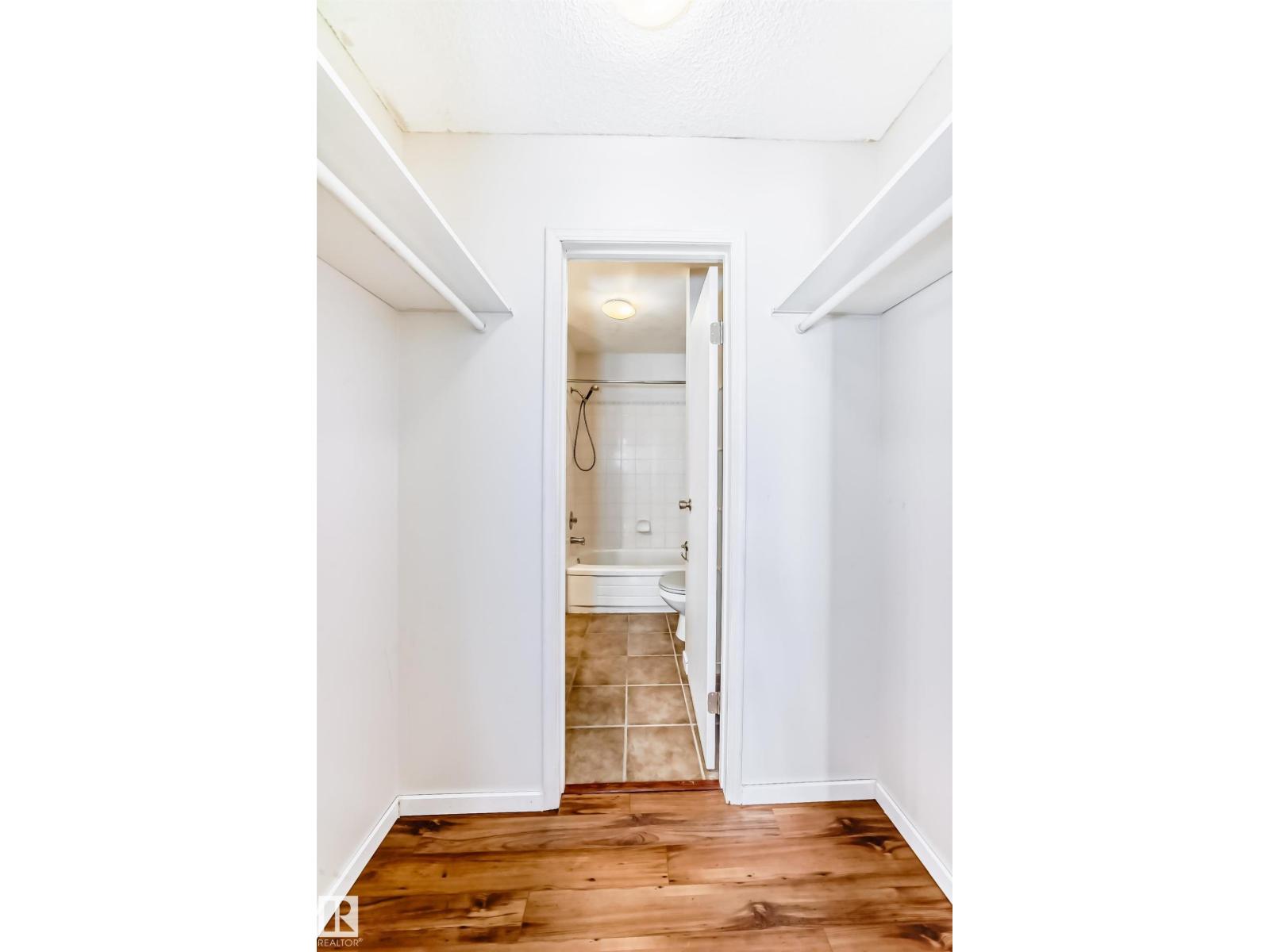 Photo 35 of 4506 20 Av Nw, Edmonton AB