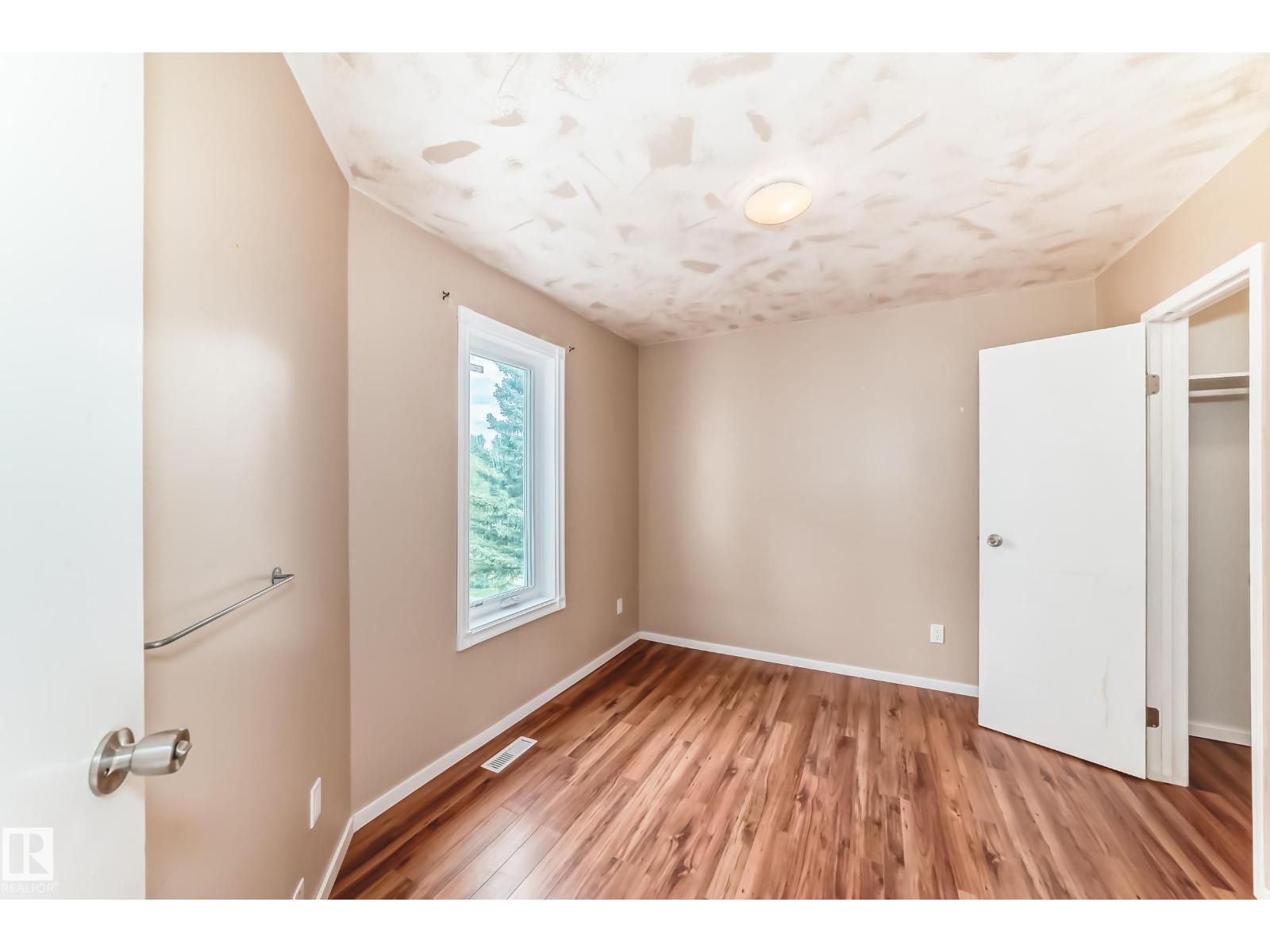 Photo 36 of 4506 20 Av Nw, Edmonton AB