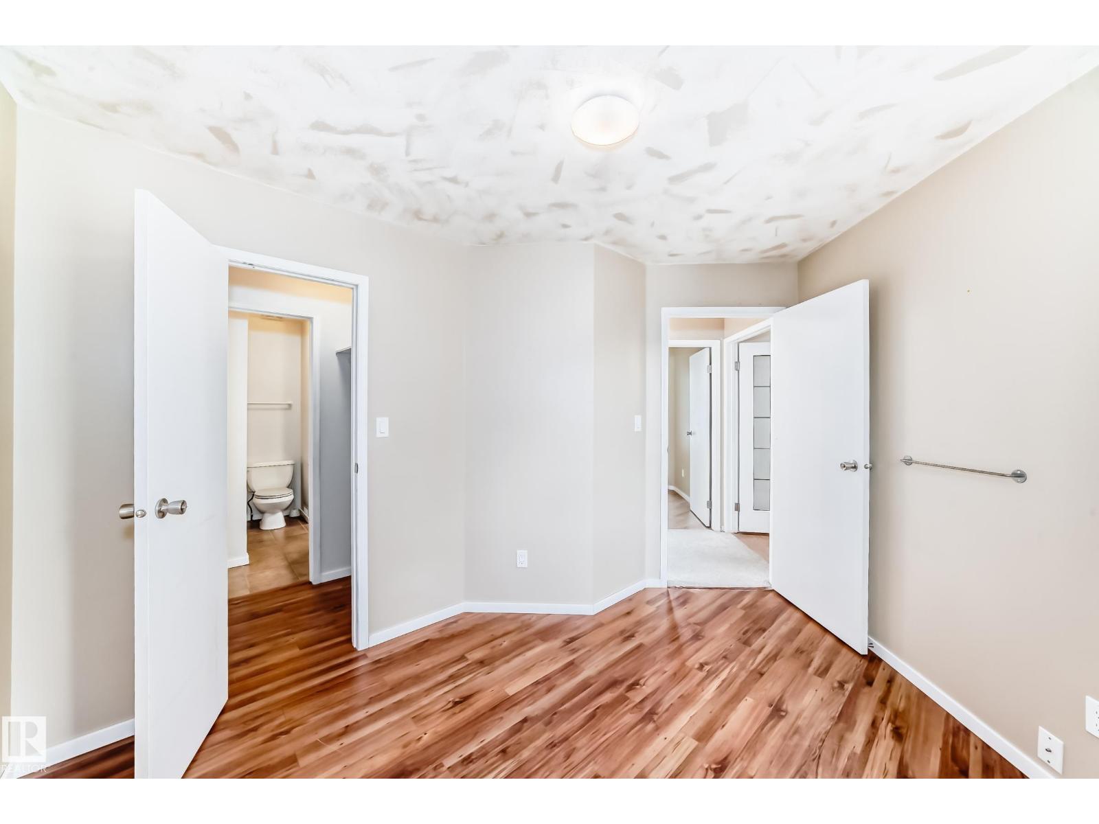 Photo 38 of 4506 20 Av Nw, Edmonton AB