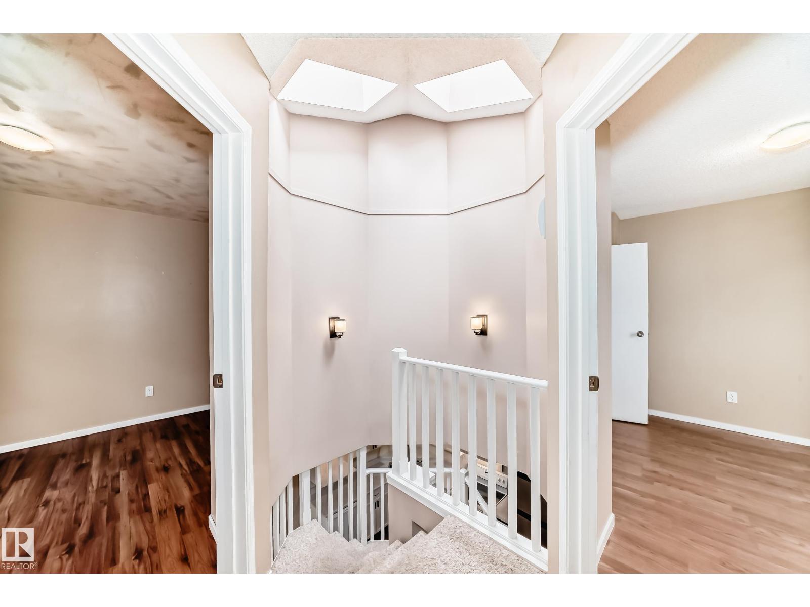 Photo 40 of 4506 20 Av Nw, Edmonton AB