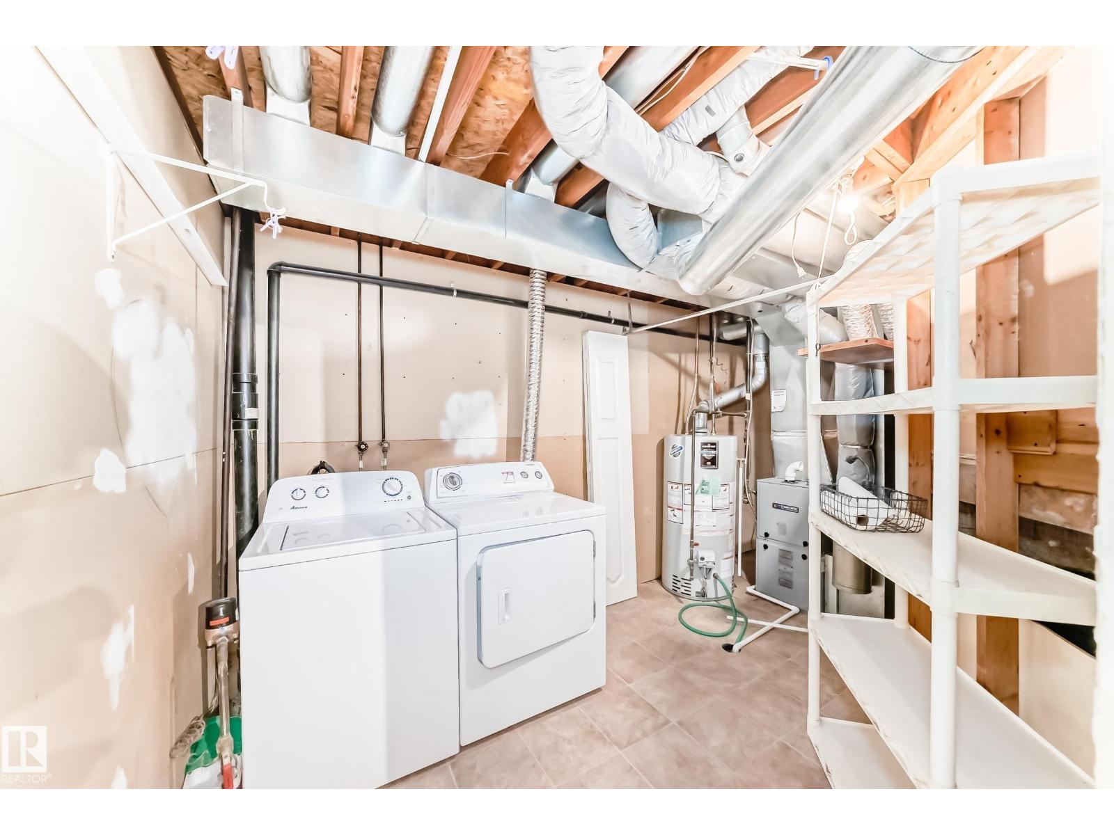 Photo 47 of 4506 20 Av Nw, Edmonton AB