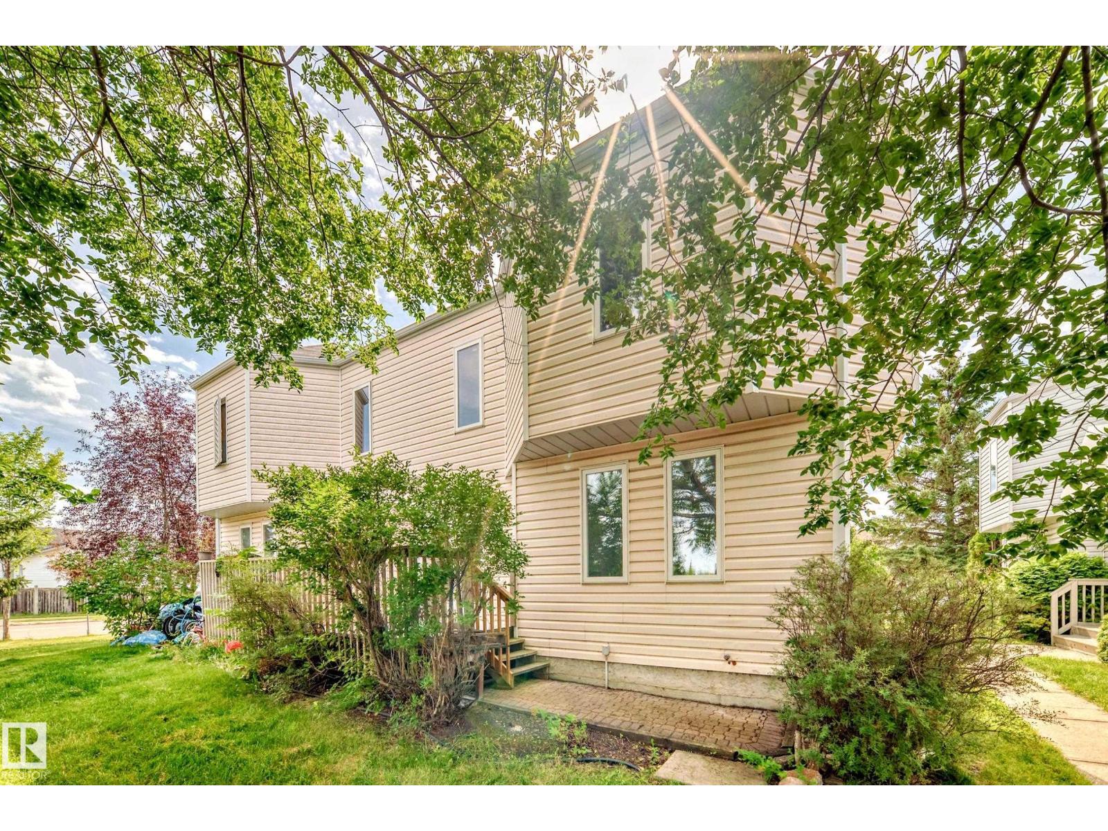 Photo 49 of 4506 20 Av Nw, Edmonton AB