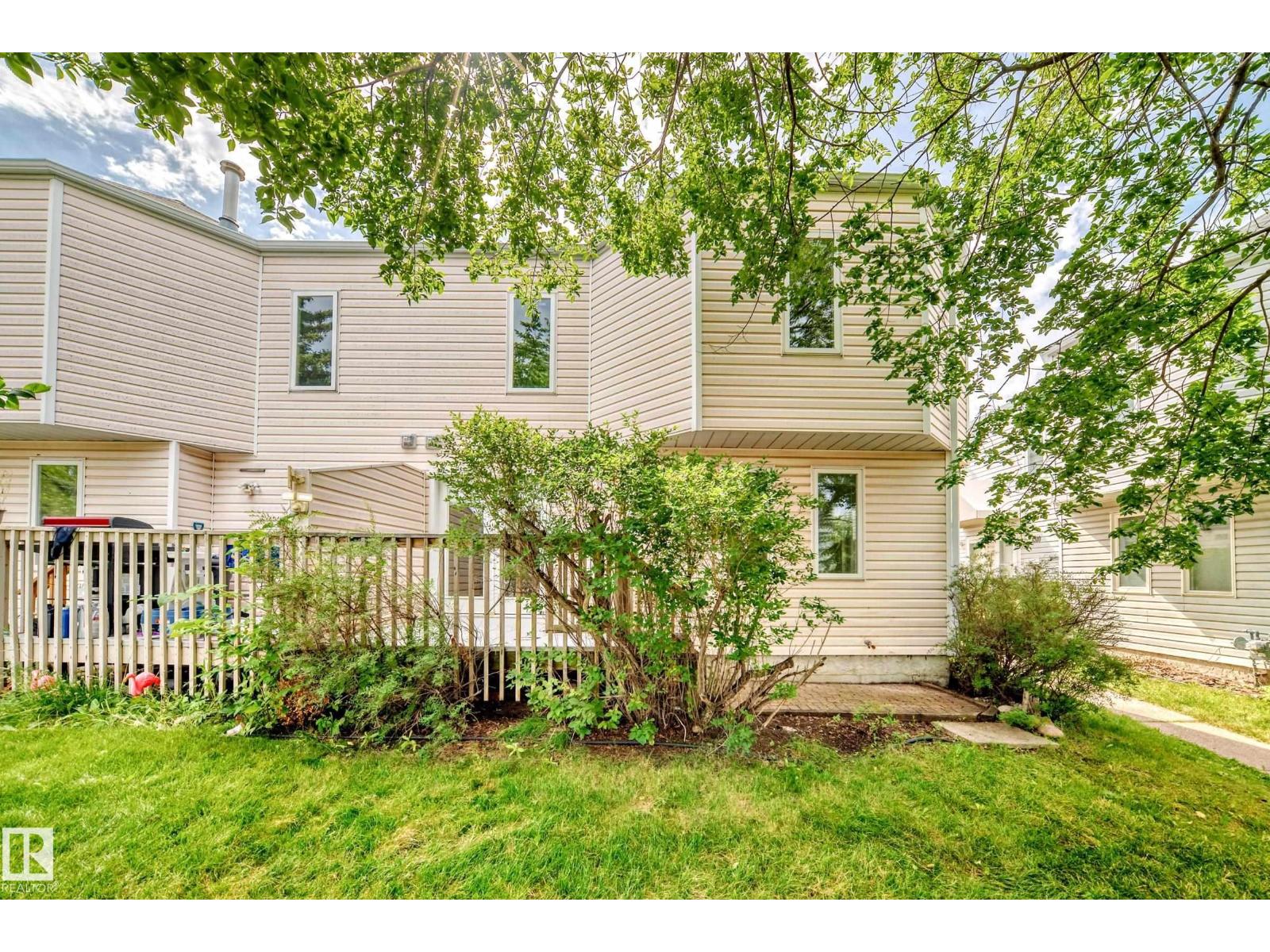Photo 50 of 4506 20 Av Nw, Edmonton AB