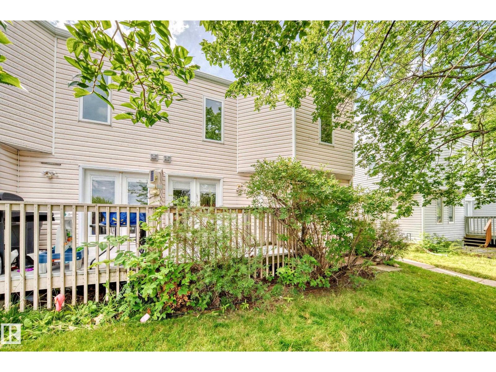Photo 51 of 4506 20 Av Nw, Edmonton AB