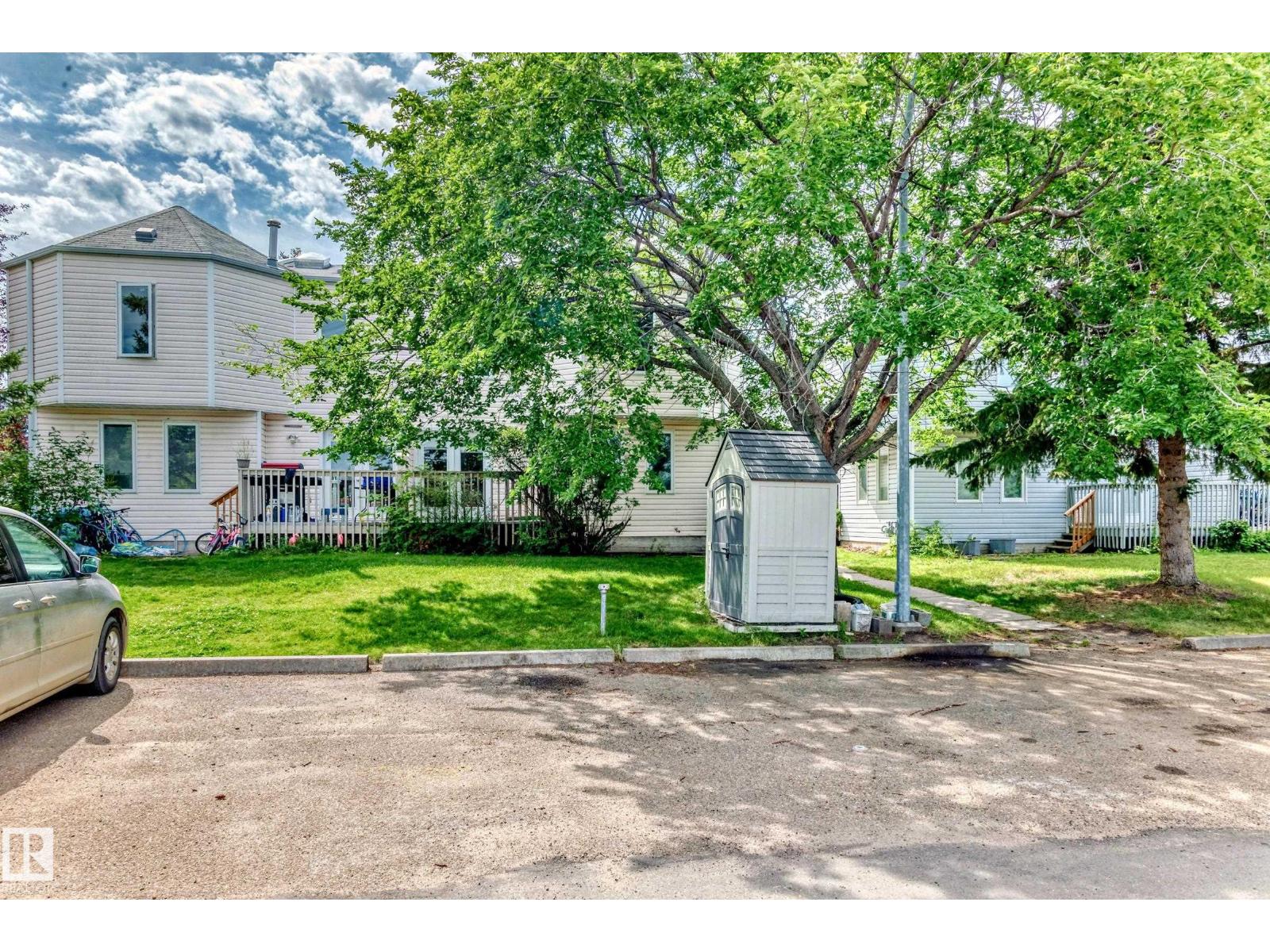 Photo 52 of 4506 20 Av Nw, Edmonton AB