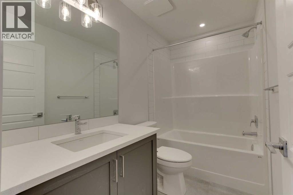 Photo 4 of 477 Hotchkiss Drive Se, Calgary AB