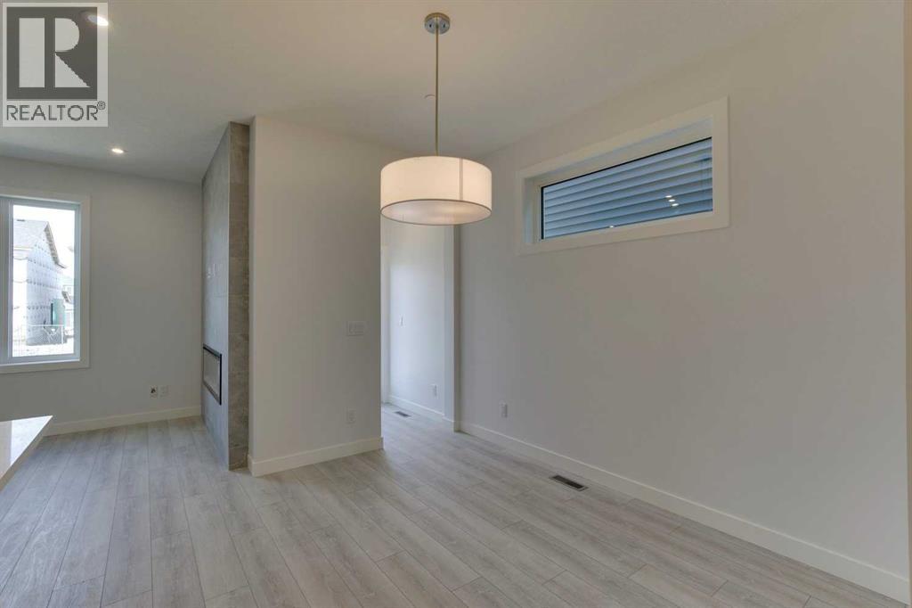 Photo 30 of 477 Hotchkiss Drive Se, Calgary AB