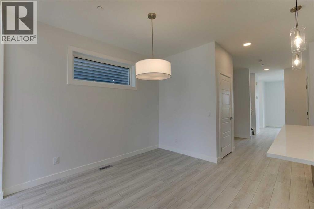 Photo 25 of 477 Hotchkiss Drive Se, Calgary AB