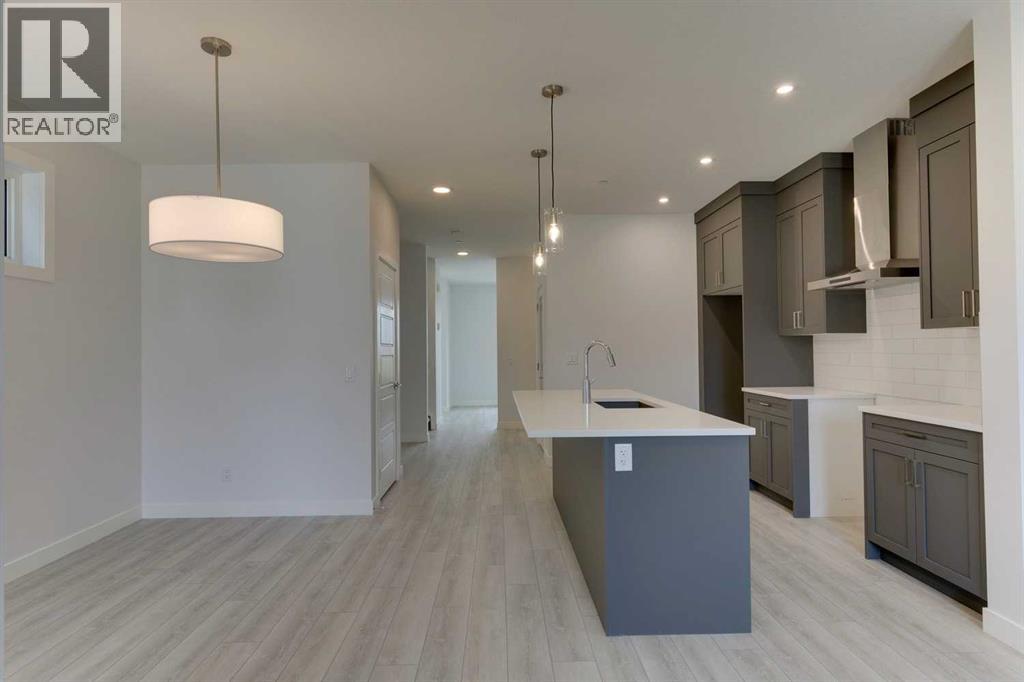 Photo 32 of 477 Hotchkiss Drive Se, Calgary AB