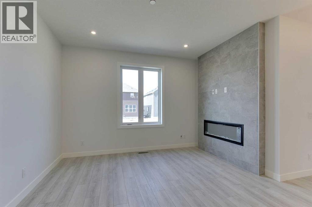 Photo 24 of 477 Hotchkiss Drive Se, Calgary AB