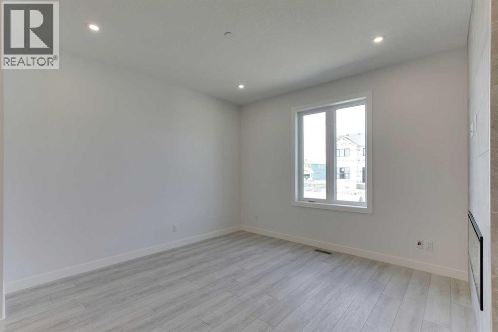 Photo 29 of 477 Hotchkiss Drive Se, Calgary AB
