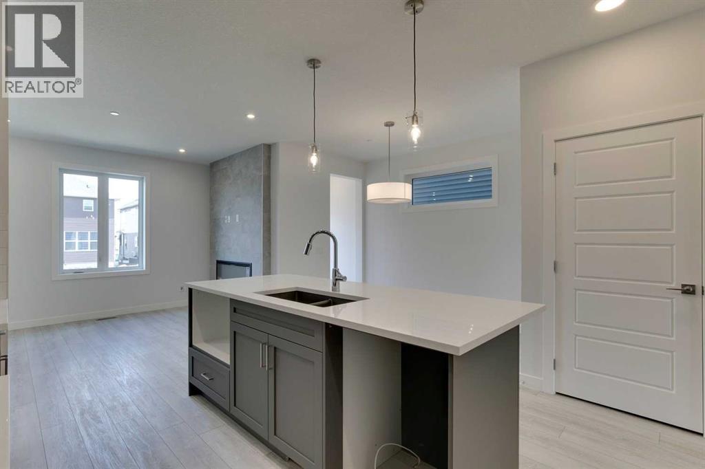 Photo 26 of 477 Hotchkiss Drive Se, Calgary AB
