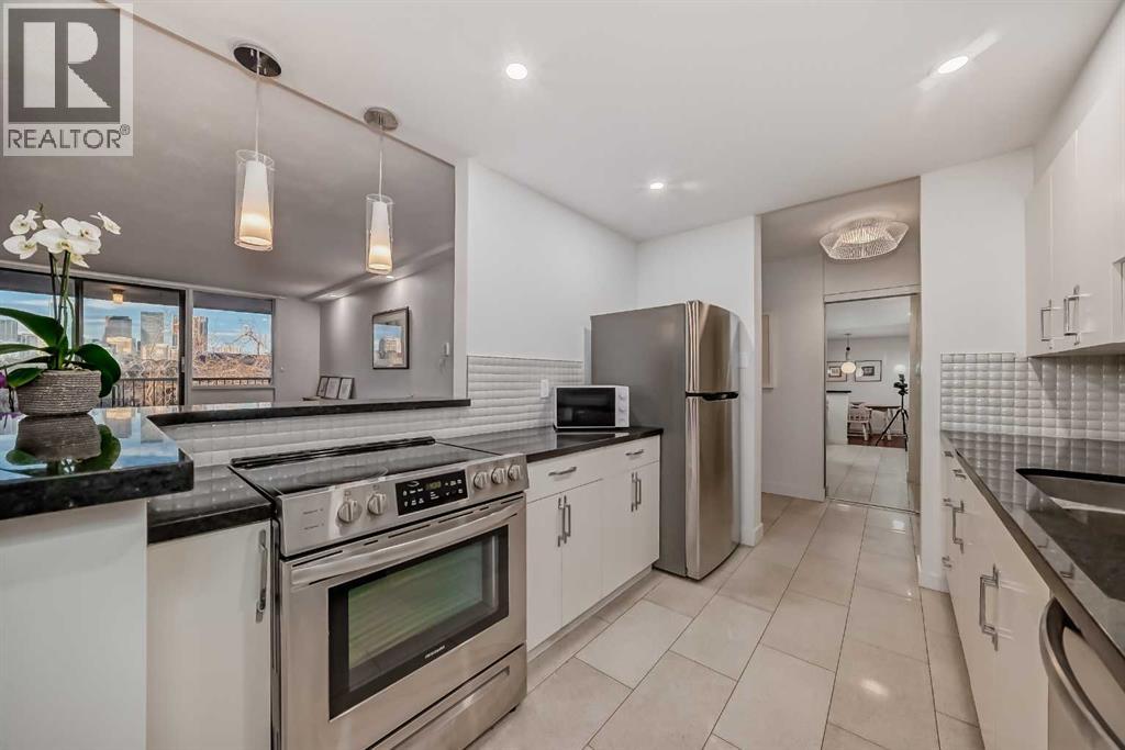 Single Family House for Sale in B   Avenue SW Mission Calgary 